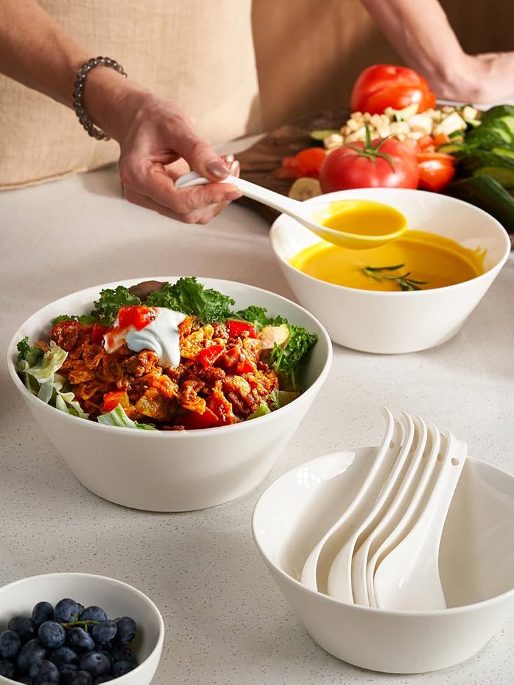 食器  soup bowl 61SIjJW7z0L._UF894,1000_QL80_.jpg